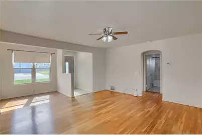 50 Agnes, Kennedy Township, PA 15108 - Photo 18