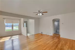 50 Agnes, Kennedy Township, PA 15108 - Photo 18