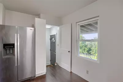 50 Agnes, Kennedy Township, PA 15108 - Photo 30