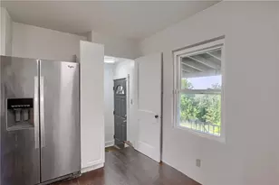 50 Agnes, Kennedy Township, PA 15108 - Photo 30