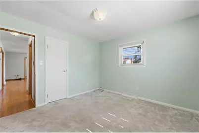 125 Elizabeth Dr, Meridian, PA 16001 - Photo 16