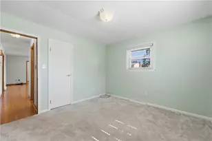 125 Elizabeth Dr, Twp of But NW, PA 16001 - Photo 16