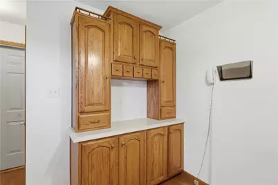 125 Elizabeth Dr, Meridian, PA 16001 - Photo 10