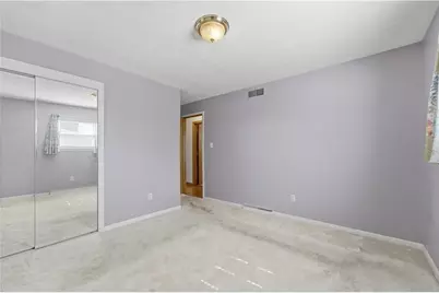 125 Elizabeth Dr, Meridian, PA 16001 - Photo 12