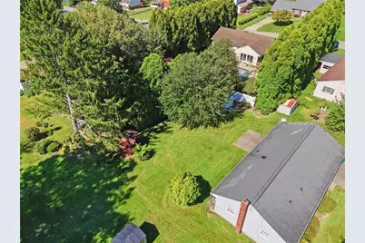 125 Elizabeth Dr, Meridian, PA 16001 - Photo 24