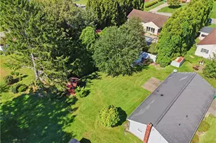 125 Elizabeth Dr, Twp of But NW, PA 16001 - Photo 24