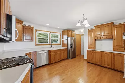 125 Elizabeth Dr, Meridian, PA 16001 - Photo 6