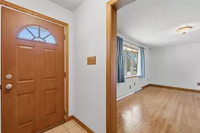 125 Elizabeth Dr, Meridian, PA 16001 - Photo 2