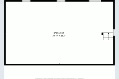125 Elizabeth Dr, Meridian, PA 16001 - Photo 28