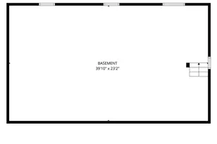 125 Elizabeth Dr, Twp of But NW, PA 16001 - Photo 28