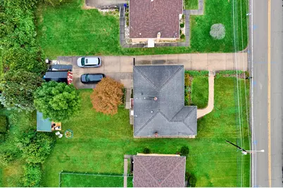 1230 State Rd, Monessen, PA 15062 - Photo 10