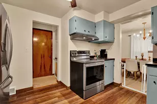 1230 State Rd, Monessen, PA 15062 - Photo 20