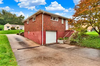 1230 State Rd, Monessen, PA 15062 - Photo 8
