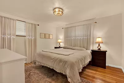1230 State Rd, Monessen, PA 15062 - Photo 24