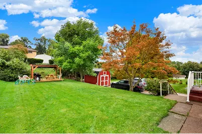 1230 State Rd, Monessen, PA 15062 - Photo 6