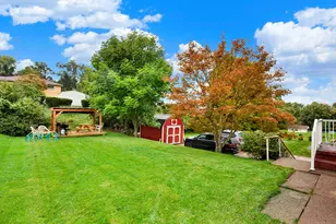 1230 State Rd, Monessen, PA 15062 - Photo 6