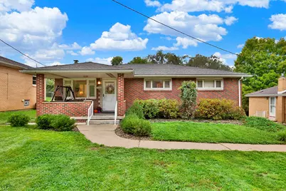 1230 State Rd, Monessen, PA 15062 - Photo 2