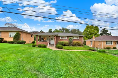 1230 State Rd, Monessen, PA 15062 - Photo 4