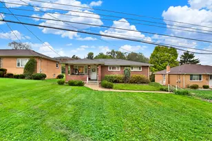 1230 State Rd, Monessen, PA 15062 - Photo 4