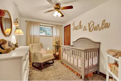 1230 State Rd, Monessen, PA 15062 - Photo 26