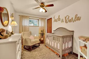 1230 State Rd, Monessen, PA 15062 - Photo 26