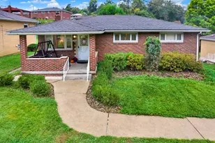 1230 State Rd, Monessen, PA 15062 - Photo 1