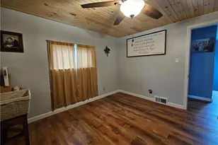 115 Green St, Chicora Boro, PA 16025 - Photo 26