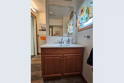 115 Green St, Chicora Boro, PA 16025 - Photo 22
