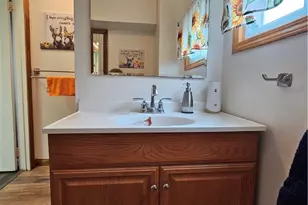 115 Green St, Chicora Boro, PA 16025 - Photo 22
