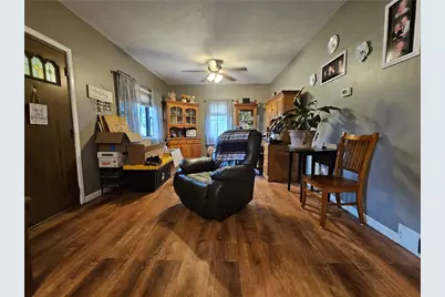115 Green St, Chicora Boro, PA 16025 - Photo 30
