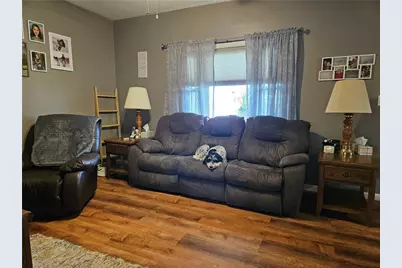 115 Green St, Chicora Boro, PA 16025 - Photo 8