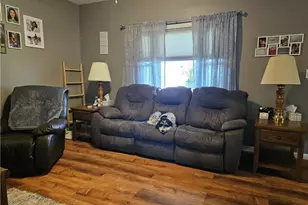 115 Green St, Chicora Boro, PA 16025 - Photo 8