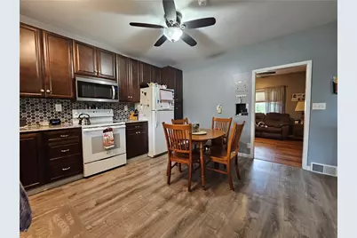 115 Green St, Chicora Boro, PA 16025 - Photo 6