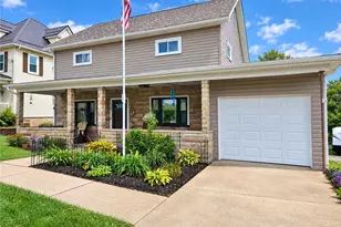 115 Green St, Chicora Boro, PA 16025 - Photo 42