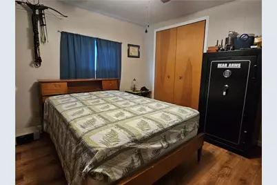 115 Green St, Chicora Boro, PA 16025 - Photo 14