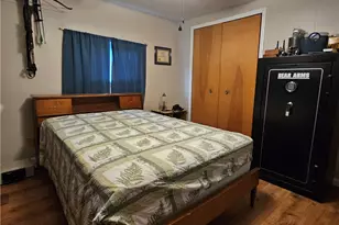 115 Green St, Chicora Boro, PA 16025 - Photo 14