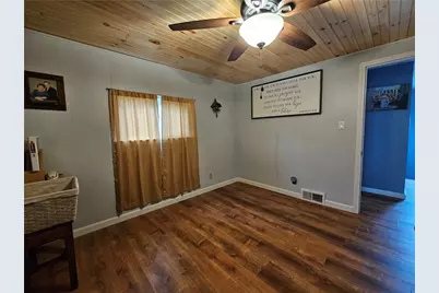 115 Green St, Chicora Boro, PA 16025 - Photo 16