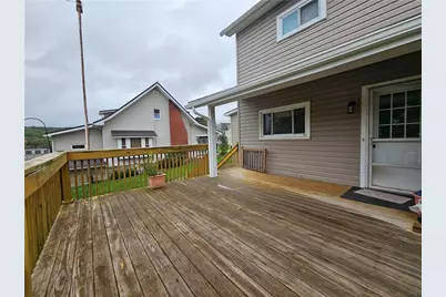 115 Green St, Chicora Boro, PA 16025 - Photo 40