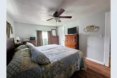 115 Green St, Chicora Boro, PA 16025 - Photo 12
