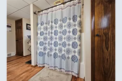 115 Green St, Chicora Boro, PA 16025 - Photo 20