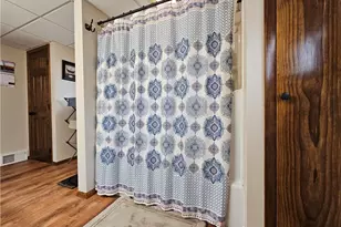 115 Green St, Chicora Boro, PA 16025 - Photo 20