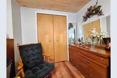 115 Green St, Chicora Boro, PA 16025 - Photo 28