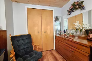 115 Green St, Chicora Boro, PA 16025 - Photo 28