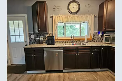 115 Green St, Chicora Boro, PA 16025 - Photo 4