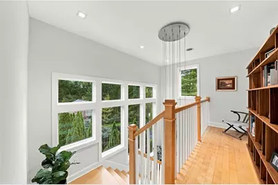 2741 Route 711, Ligonier Township, PA 15658 - Photo 24