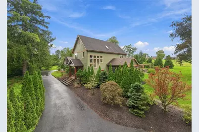 2741 Route 711, Ligonier Township, PA 15658 - Photo 46