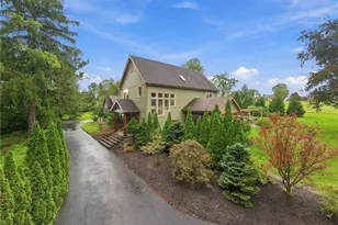 2741 Route 711, Ligonier Township, PA 15658 - Photo 46
