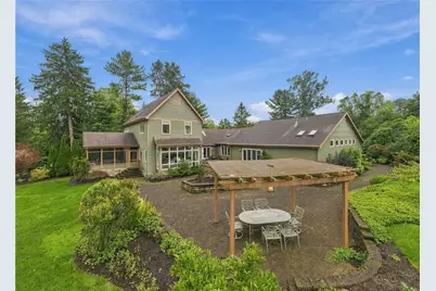 2741 Route 711, Ligonier Township, PA 15658 - Photo 4