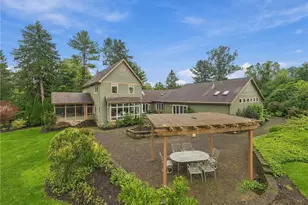 2741 Route 711, Ligonier Township, PA 15658 - Photo 4