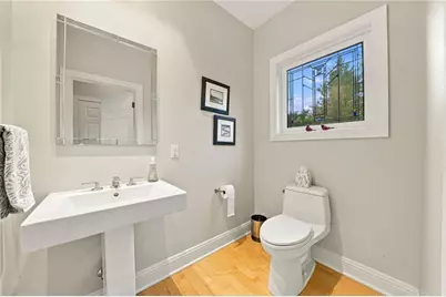 2741 Route 711, Ligonier Township, PA 15658 - Photo 22